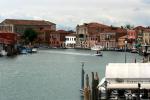 Murano