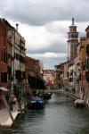 Venedig