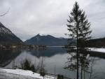 Walchensee