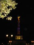 Siegessäule Berlin 2006