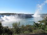 Niagara Fall Canada