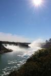 Niagara Fall Canada