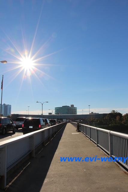 Rainbow Bridge