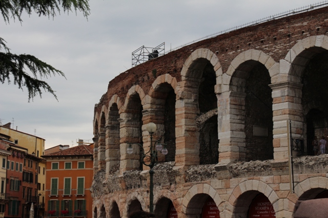 Verona