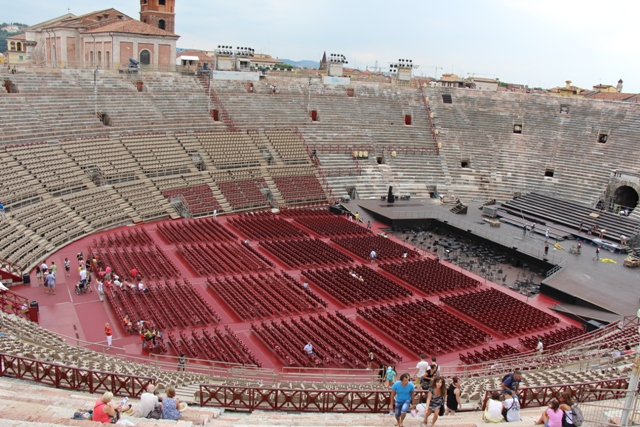 Verona