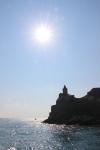 Cinque Terre 