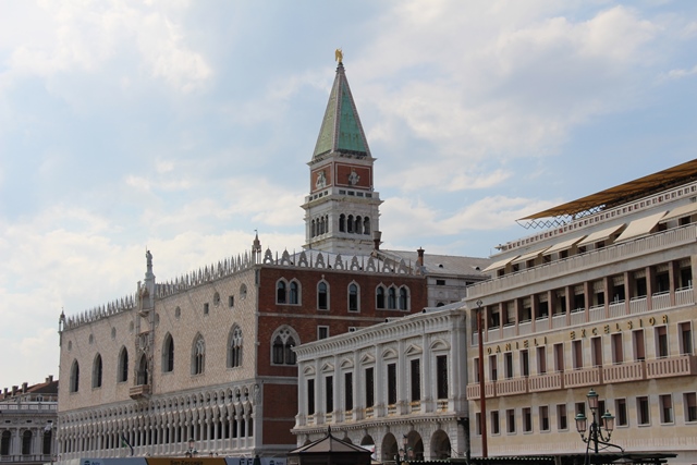 Venedig