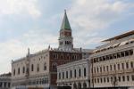 Venedig