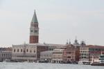 Venedig