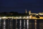 Avignon