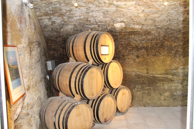 Châteauneuf-du-Pape 