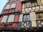 Colmar