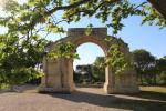 Saint-Rémy-de-Provence 