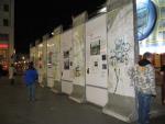 Berliner Mauer 2006