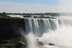 Niagara Fall Canada